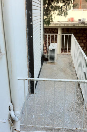 Ανακαίνιση Διαμερίσματος Βουλιαγμένη
