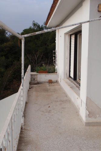 Ανακαίνιση Διαμερίσματος Βουλιαγμένη