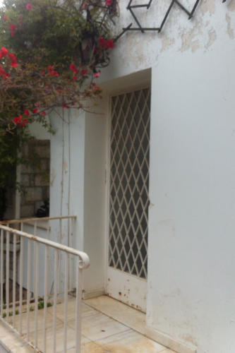 Ανακαίνιση Διαμερίσματος Βουλιαγμένη