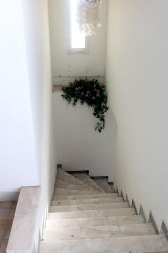 Ανακαίνιση Διαμερίσματος Βουλιαγμένη